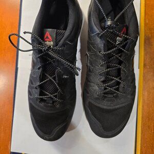 Reebok Crossfit Powerbax Size 11